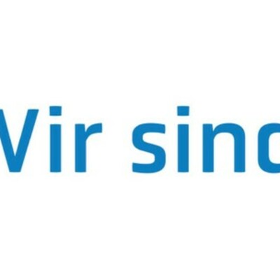 Landesjägertag 2024 - Der Landesjägertag 2024 findet am Samstag, 9. März 2024, in derMax-Reger-Halle in Weiden in der Oberpfalz statt.