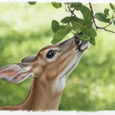 NEUES JAGDGESETZT - am 19.03. fällt eine Entscheidung - Vorbereitung für Revierpächter