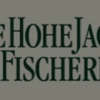 Einladung Mitgliederversammlung - Hege-/Naturschutzschau 2023 - Fahrt zur Hohen Jagd nach Salzburg